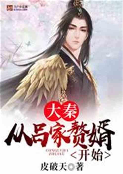 日产智联提示换空调滤芯怎么办游戏画面