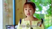 『安全生产』孙吴县红旗乡多举措抓实岁末年初安全生产工作
