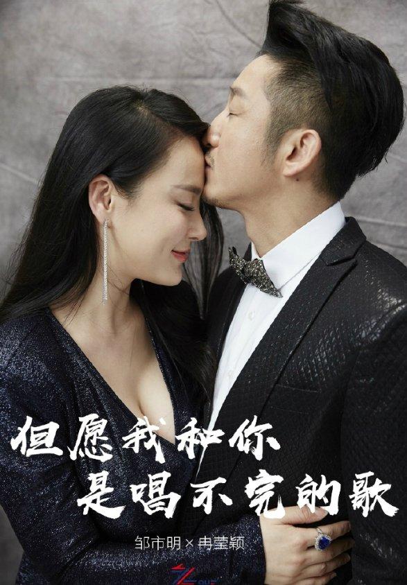 老年人没有手机,出门坐公交车和逛商场、逛公园的时候,怎么扫码呢?- 专业有问必答平台
