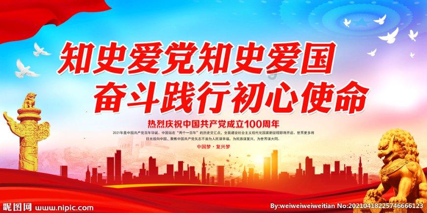 猎人的生存日记加强版