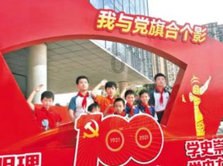 专注答疑,一站式交流平台-我于十方佛,合掌诚祈请,为苦惑有情,燃亮正法灯.是什么意思?