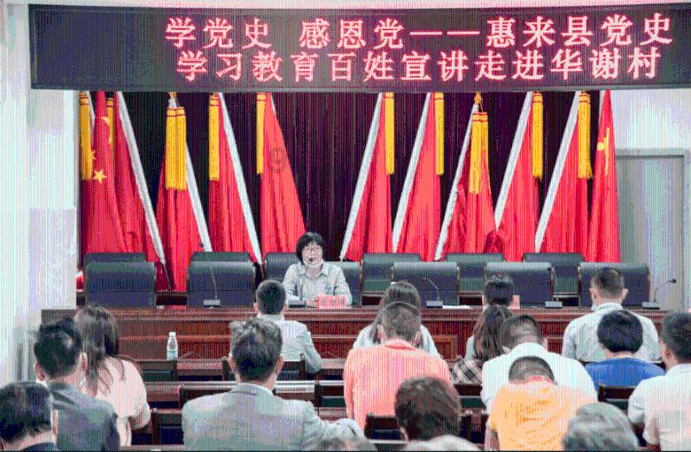 实现书店与商圈的双向奔赴