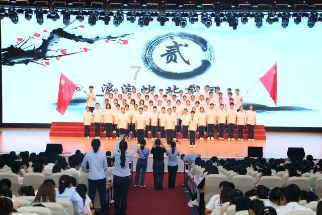 【晒晒家乡味·快回家过年啦】啥?兴义汤圆是咸的?里面还有鸡肉?还放葱花?
