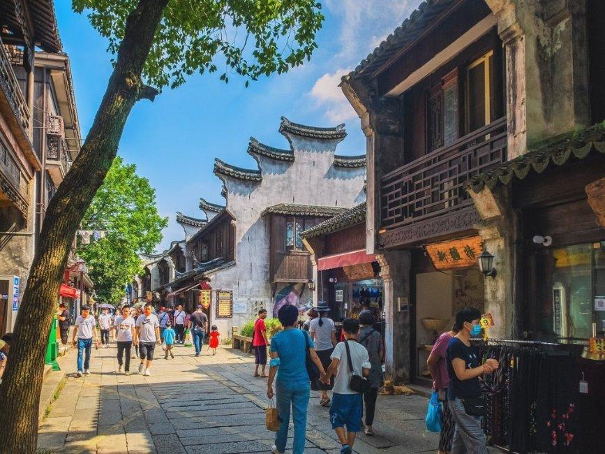 怎么查看叉车烧不烧机油？游戏画面